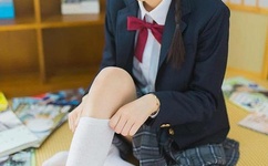 日本最新免费二区三区